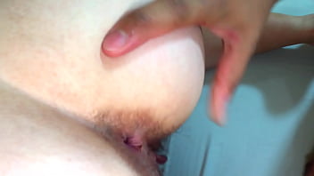 Married woman asking for dick