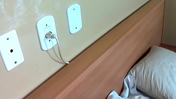 Married woman asking for dick