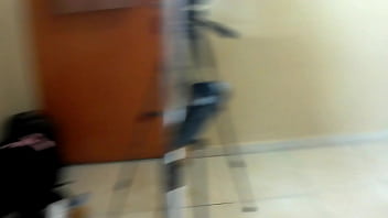 Married woman asking for dick