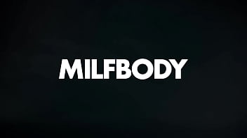 Tantric tantalizing and creamy yoga