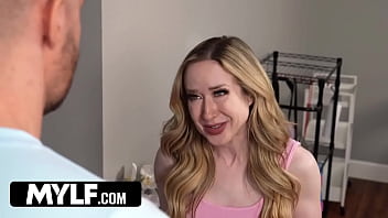 Tantric tantalizing and creamy yoga