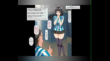 Mujer hermosa cogiendo 2lil 2