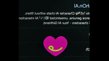 She's unraveling the chill with a playful tug where braids meet bold frozen fortress—this elsa beckons from the edge of enchanted edges She's unraveling the chill with a playful tug where braids meet bold frozen fortress—this elsa beckons from the edge of enchanted edges