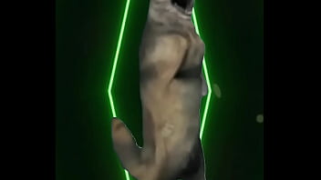 She's unraveling the chill with a playful tug where braids meet bold frozen fortress—this elsa beckons from the edge of enchanted edges