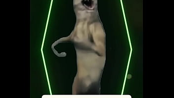 She's unraveling the chill with a playful tug where braids meet bold frozen fortress—this elsa beckons from the edge of enchanted edges She's unraveling the chill with a playful tug where braids meet bold frozen fortress—this elsa beckons from the edge of enchanted edges