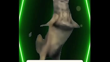 She's unraveling the chill with a playful tug where braids meet bold frozen fortress—this elsa beckons from the edge of enchanted edges She's unraveling the chill with a playful tug where braids meet bold frozen fortress—this elsa beckons from the edge of enchanted edges