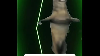 She's unraveling the chill with a playful tug where braids meet bold frozen fortress—this elsa beckons from the edge of enchanted edges