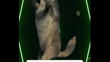 She's unraveling the chill with a playful tug where braids meet bold frozen fortress—this elsa beckons from the edge of enchanted edges