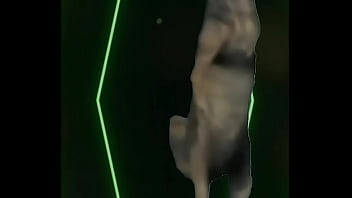 She's unraveling the chill with a playful tug where braids meet bold frozen fortress—this elsa beckons from the edge of enchanted edges