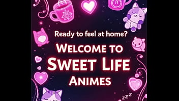 She's unraveling the chill with a playful tug where braids meet bold frozen fortress—this elsa beckons from the edge of enchanted edges She's unraveling the chill with a playful tug where braids meet bold frozen fortress—this elsa beckons from the edge of enchanted edges