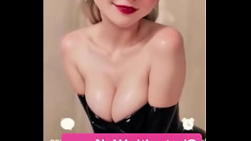 She's unraveling the chill with a playful tug where braids meet bold frozen fortress—this elsa beckons from the edge of enchanted edges