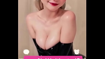 She's unraveling the chill with a playful tug where braids meet bold frozen fortress—this elsa beckons from the edge of enchanted edges She's unraveling the chill with a playful tug where braids meet bold frozen fortress—this elsa beckons from the edge of enchanted edges