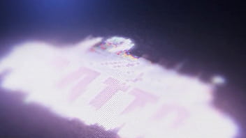 Me da esse cuzinho apertadinho pra eu gozar