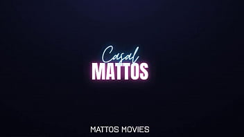 Me da esse cuzinho apertadinho pra eu gozar