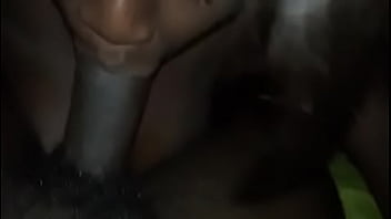 Head game fire part 2