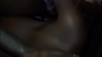 Head game fire part 2