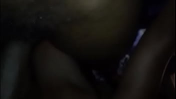 Head game fire part 2