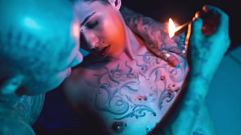 Foot hunter and captive the sadistic in search of perfect feet