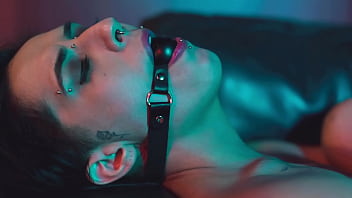 Foot hunter and captive the sadistic in search of perfect feet