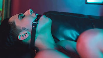 Foot hunter and captive the sadistic in search of perfect feet