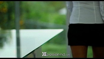Hd passion hd big ass jynx maze fucked with nasty facial