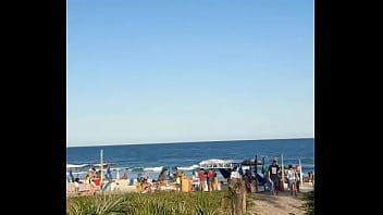 Vídeo de verificação