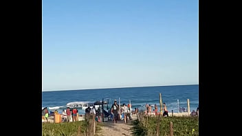 Vídeo de verificação