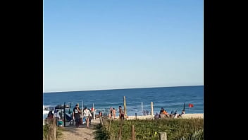 Vídeo de verificação