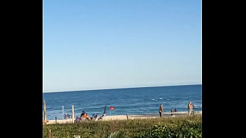 Vídeo de verificação