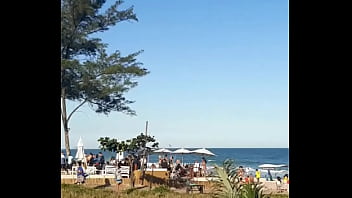 Vídeo de verificação