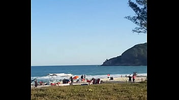 Vídeo de verificação