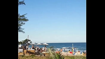 Vídeo de verificação