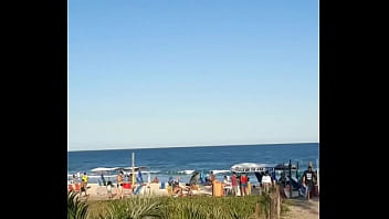 Vídeo de verificação