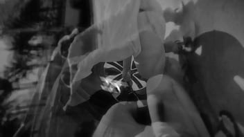 Quer ver muita putaria gostosa muito pauzudo fodendo minha buceta e meu cuzinho vem para o cassiflix