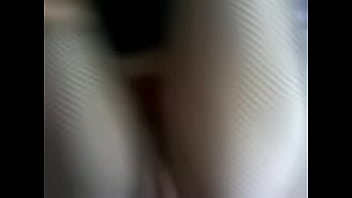 Spielen weiter ihre muschi01