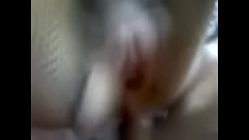 Spielen weiter ihre muschi01