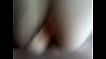 Spielen weiter ihre muschi01