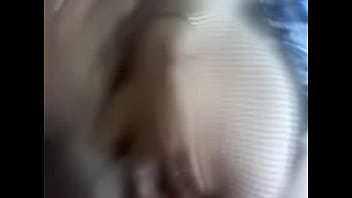 Spielen weiter ihre muschi01