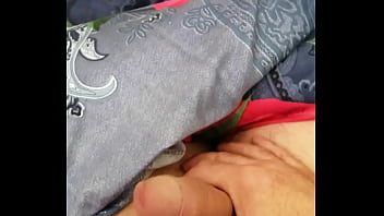 Film Weryfikacyjny thumbnail