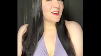 Tata towel update #56 2022 10 06t17 58 16 000z