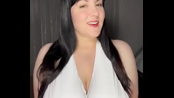 Tata towel update #56 2022 10 06t17 58 16 000z