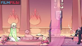 Maxtheelf level 1 scenes