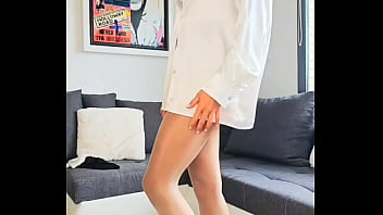 Fans de nylons voici la version collants quel est ton préféré rdv