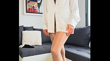 Fans de nylons voici la version collants quel est ton préféré rdv