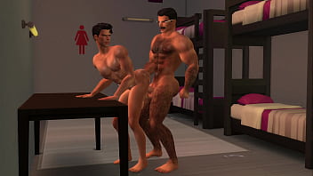 Part 3 Daddy's Little Bitch thumbnail