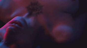 Acidalia foot fetish hardcore