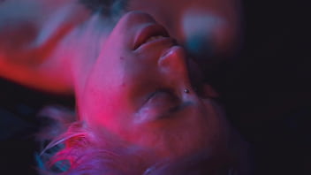 Acidalia foot fetish hardcore