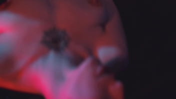 Acidalia foot fetish hardcore