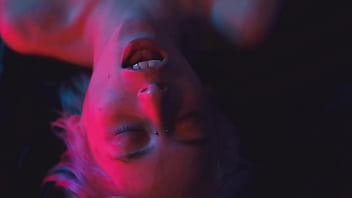 Acidalia foot fetish hardcore