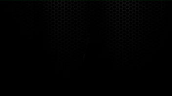 Big boobed blondes vicky vette and nikki benz sucking their nipples